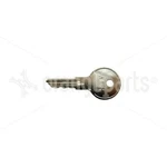 Crown 107151-001 Key. Fixed Price $12.55.