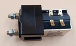 Curtis SW180-4. Fixed Price $109.25.