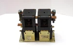 General Electric CTTA154FR124XN Forklift Contactor Type 24V 100A IC4482. Fixed Price $52.50.