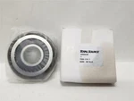 Total Source Mast Guide Roller Bearing TY63348-U1100-71 Toyota. Fixed Price $65.91.