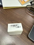 90987-02006 28300-16016 056700-6912 Relay For Toyota Gm 94847865 RE040. Fixed Price $9.99.