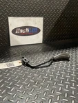 A219232 Lever Assembly Fits Daewoo Good Used HBU1:158. Fixed Price $100.00.