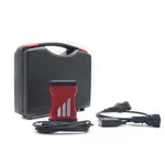 For Linde Klift Diagnostic Tool Canbox Doctor Pathfinder 2025 Software Lsg Truck. Fixed Price $775.00.