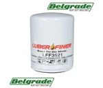 Fuel Filter Luber-finer LFF3521. Fixed Price $19.99.