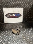 289738 Crank Fits Hyster Good Used HBU1:146. Fixed Price $205.00.