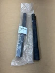 Lot Of 2X Total Source HY2045132 Replacement Hose Hyster Forklift 20245132. Fixed Price $41.46.