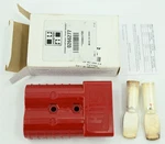 Genuine Oem Hyster Connector P/n: 0266277. Fixed Price $21.99.