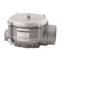 For Impco Lpg Propane Carburetor Mixer CA100M-2. Fixed Price $195.00.