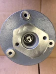14510-U1090-71 Toyota Forklift Power Steering Motor Re-man. Fixed Price $850.00.