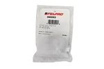 Fel-pro 60203 Exhaust Pipe Flange Gasket Replaces 218266R1-439371C-1 Black Usa. Fixed Price $10.99.