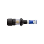 Battery Watering Technologies Front End Replacement Direct Fill Link For. Fixed Price $77.72.