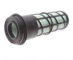 P611858 Donaldson Air Filter, Primary Hyster Yale Forklift. Fixed Price $64.99.
