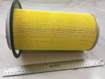 ZMRD401-42270 A/c Element ZMRD40142270 SK11181115JE. Fixed Price $68.00.