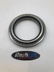 70030251 Taper Roller Bearing Fits Jlg SK-09250503SR. Fixed Price $370.28.