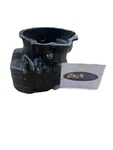 31311-65K00 Case Assembly, Transmission Fits Nissan Good Used HB1C67. Fixed Price $1800.00.