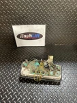 57160-23002-71 Meter Assembly Combinat Fits Toyota Good Used HBU1:141. Fixed Price $780.00.