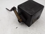 Eaton General Electric Directional Control Valve EV-1 IC4465ACC1A2LB0IWLAA. Fixed Price $300.00.