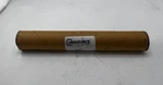 Unisource Axle Load Wheel Steel Tool TSA/800127691. Fixed Price $17.49.
