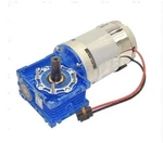Part # 1210864 Fits Tennant Motor Electric 24 Volt Dc. Fixed Price $1311.00.
