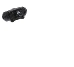 Hyster Forklift Brake Wheel Cylinder 1308670. Fixed Price $39.00.