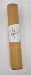 Total Source King Pin Replacement Cylinder 43232-26600-71 Toyota Forklift. Fixed Price $17.99.