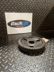 1351213 Output Gear Fits Hyster Good Used HBU1:183. Fixed Price $1800.00.