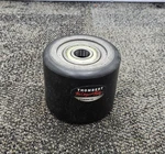 Thombert 2388B2A The Longest Ride Poly Load Wheel 5" Outer Dia X 4-1/8" Width. Fixed Price $70.99.