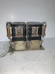 General Electric Contactor, IC4482 CTTA104FR124XN, Type Vdc, 80. Fixed Price $70.00.