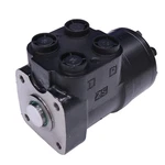 Hydraulic Steering Unit 211-1012-002 For Eaton Char-lynn 3 6 Series. Fixed Price $217.55.