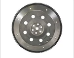 12310-GY360 Flyweheel Fits Nissan MCP1F2A25LV 12310GY360. Fixed Price $368.99.
