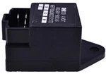 91306-05700 Forklift Timer Qgs Controller 12V Glow Plug Relay Replacement. Fixed Price $12.23.