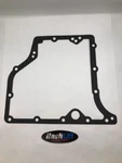 505967579, Yale, Gasket SKU-20230130SR. Fixed Price $20.50.