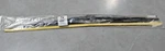 Genuine Hyster 1493335 Forklift Wiper Replacement Blade 1000MM (oem) Sealed. Fixed Price $149.98.