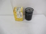 251062 New In Box; Bosch 0-451-103-086 Oil Filter. Fixed Price $34.43.