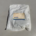 Promatch 218066 Seal, Dust Drive Axel. Fixed Price $15.99.
