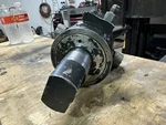 Crown Forklift Tilt Cylinder Assy. (123399-001) Read Description!!! Used. Fixed Price $269.00.