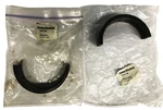 Total Source Forklift Allis-chambers Mast Bushing AC4941273 Lot Of Nos. Fixed Price $46.87.