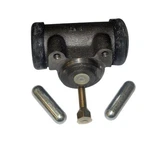 (qty 2) Caterpillar 550993, Wheel Cylinder, RC60, R80T. Fixed Price $746.63.
