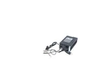 580029671 Battery Charger For Yale MPB040E & MPW045E. Fixed Price $475.00.