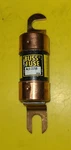 Bussmann ALS-225B Forklift Limiter Fuse: Bolt-on, A, 48 V Dc (076924-015). Fixed Price $29.99.