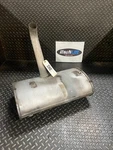 13135810102 Silencer Fits Linde Good Used HB1C:112. Fixed Price $915.00.