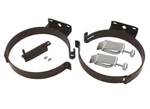 TB-2 Forklift Propane Tank Bracket Rock Crawler LT20HTB200 HY146157 17925-90H75. Fixed Price $128.59.
