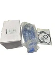 New Total Source TSA/HY4112416, Water Pump Fast Shipping. Fixed Price $87.89.