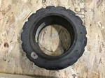 Monarch Mono Cushion 13 1/2 X Solid Forklift Tire #05C18PR4. Fixed Price $99.99.