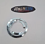 800171860 Fits Yale Horn Contact Spring SK06101225JE. Fixed Price $51.00.