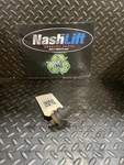 2068337 Switch - Pressure Fits Hyster Good Used HBU1:152. Fixed Price $100.00.