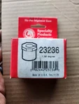 Spc 1.50 Med. Duty Camber/caster Sleeve Specialty Products - 23236. Fixed Price $15.00.