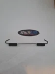 580005973 Spring Fits Yale SK-14250128SR. Fixed Price $22.27.