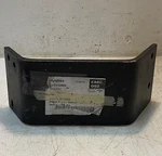 Hyster 1311209 Bracket 12-1/8" Long 5-1/8" Wide. Fixed Price $249.99.