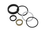 Aztec Replacement For Seal Kit Hyster 343875 - Sideshift Cylinder. Fixed Price $87.99.